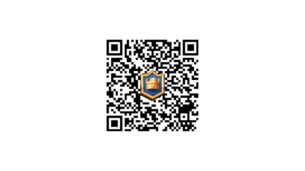  Reprodução/Supercell
