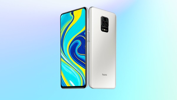 Redmi Note 9S ainda vale a pena? Conheça os recursos do celular Xiaomi