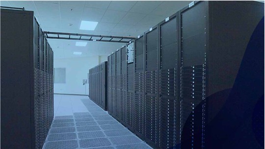 Opera anuncia novo data center baseado em IA; entenda o que muda