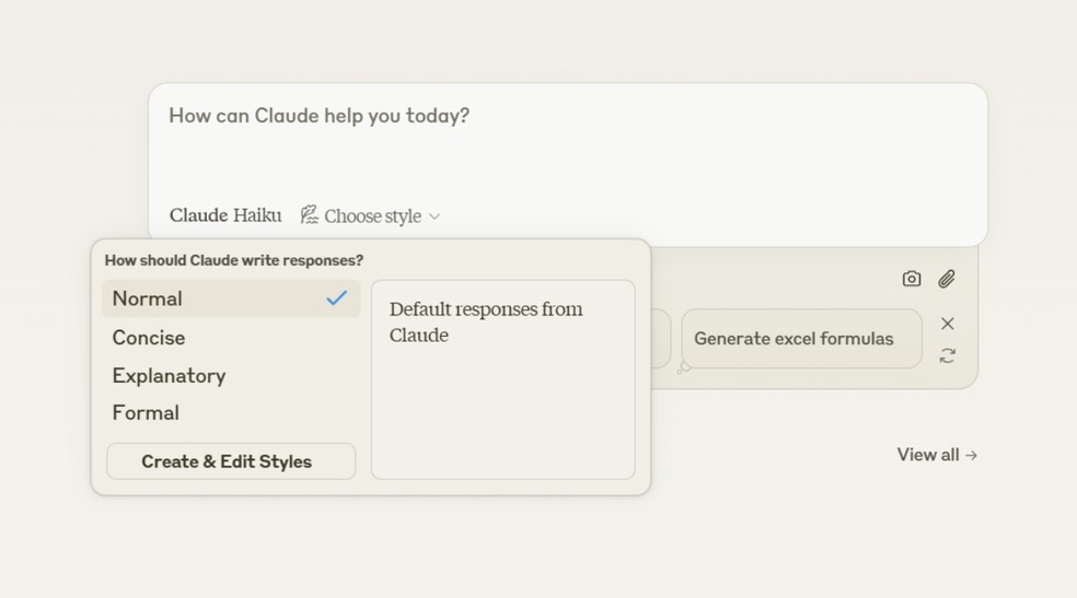  Reprodução/Júlia Silveira