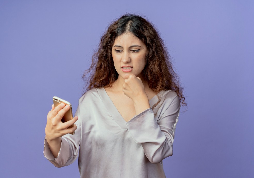  Divulgação/Freepik (stockking)