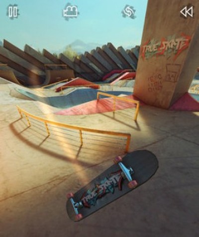TrueSkate e Skater Boy: veja os melhores jogos de Skate para Android