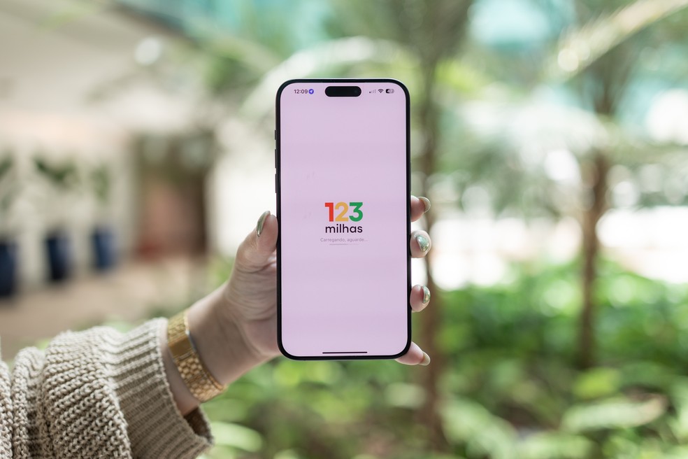  Mariana Saguias/TechTudo