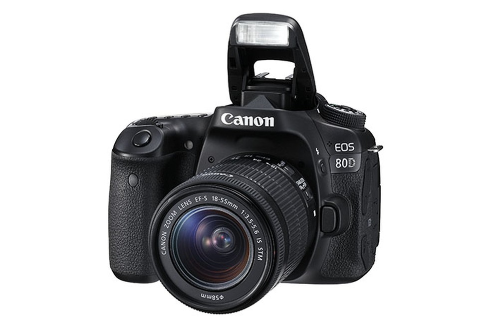 8d canon price
