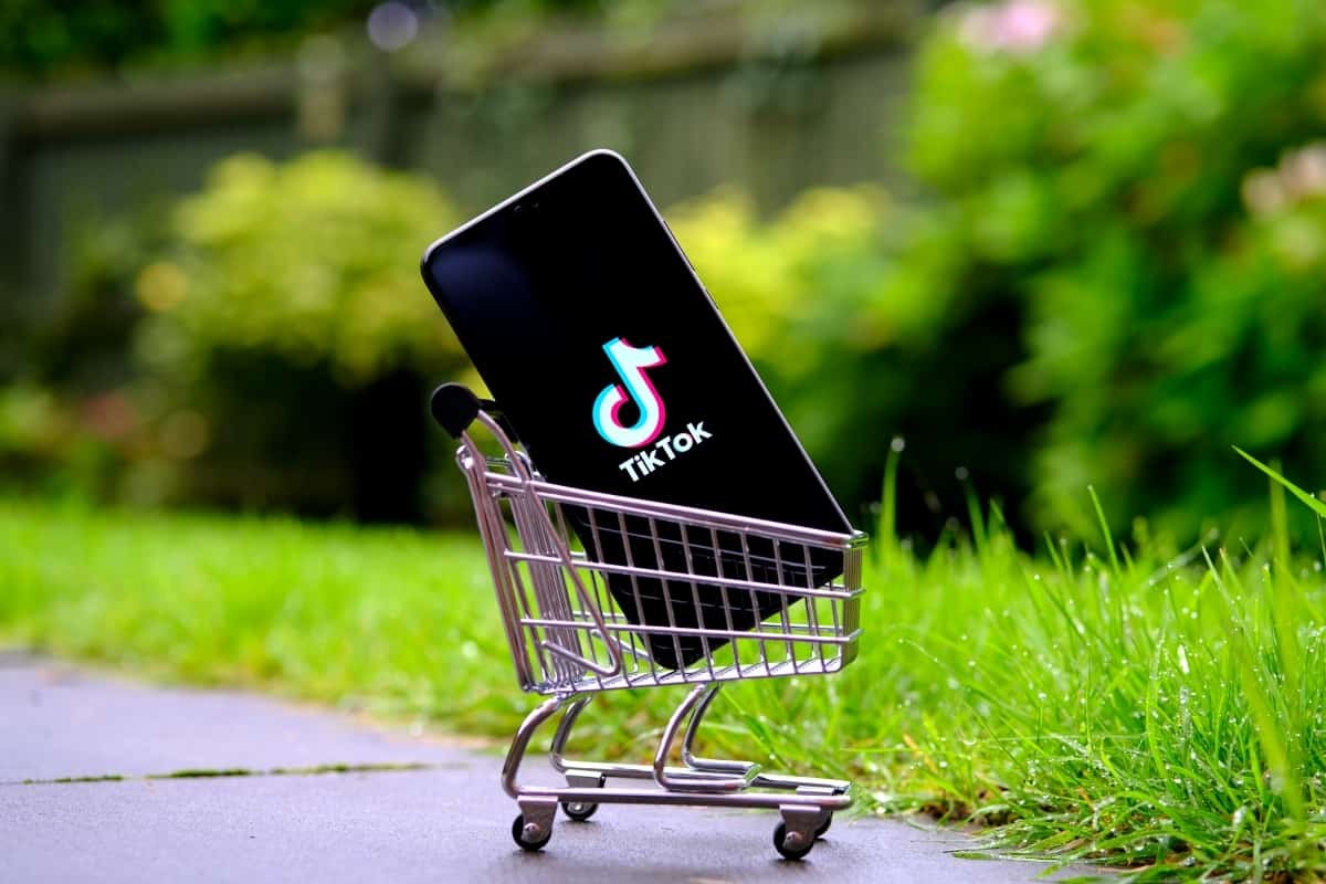 Como vender no TikTok Shop? 7 dicas que vão te fazer ganhar mais