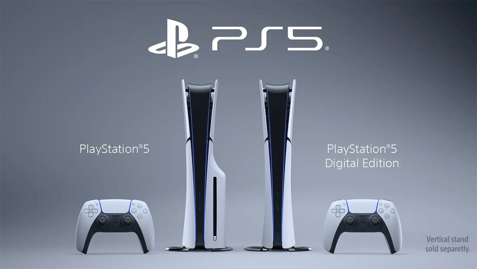 Roblox Chega ao PlayStation: Uma Nova Era de Exploração e Diversão!