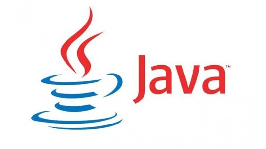 linu.com.br: Desenvolvimento de Jogos em Java
