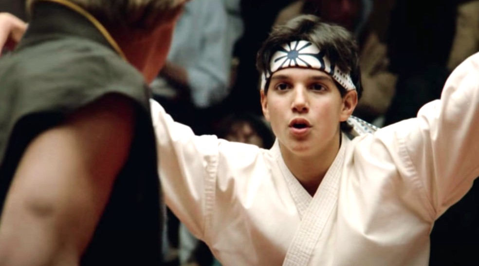  Reprodução/Global Comment