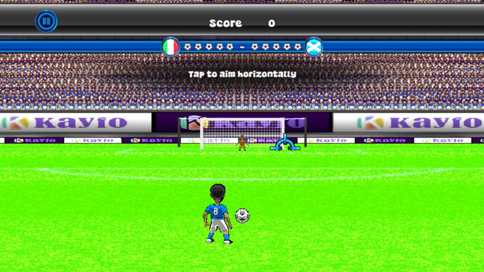  Reprodução/Junior Candido