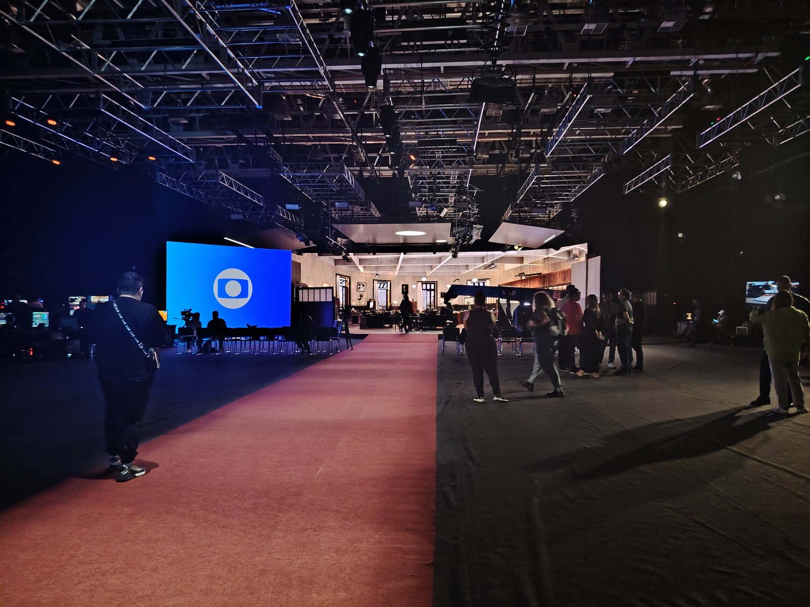  William Guido/TechTudo