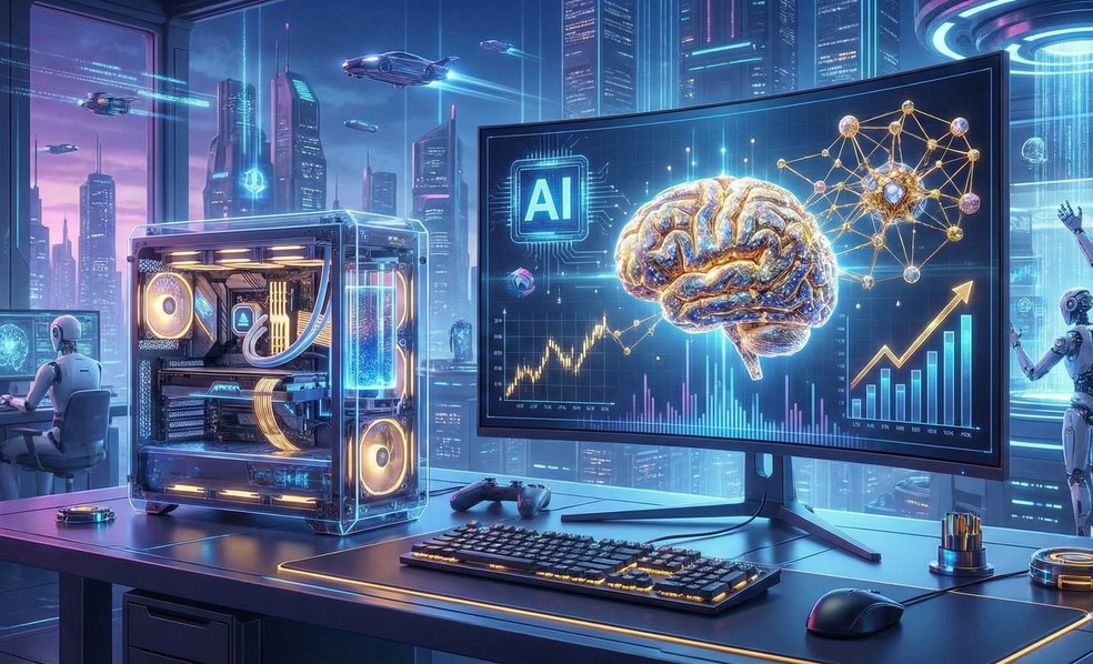  gerado pelo nano banana