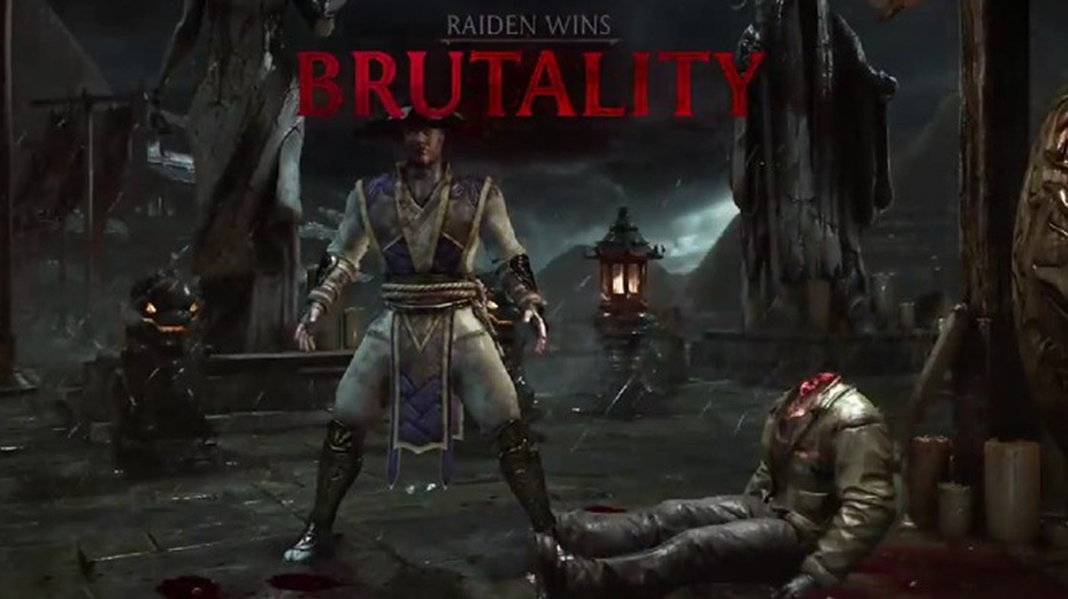 2015-05-21-mortal-kombat-x-