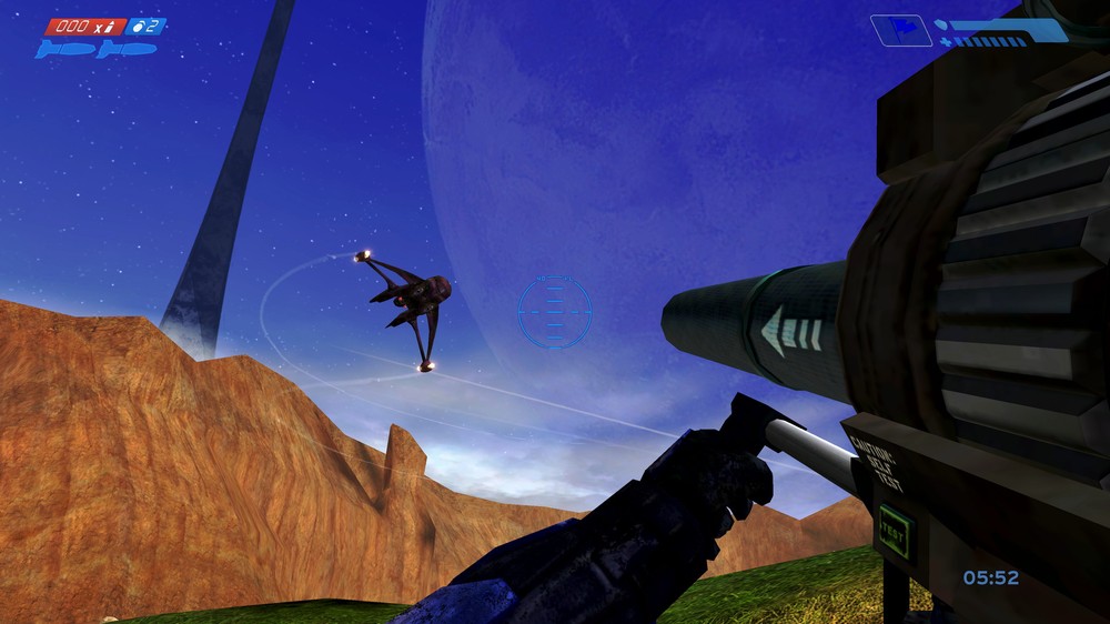 Qual é o melhor jogo do mundo? Confira a lista com 34 maiores sucessos