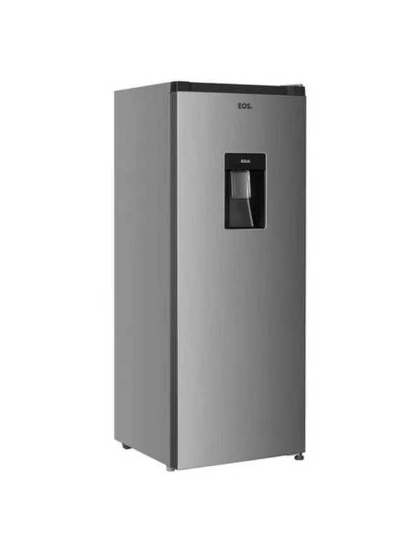Geladeira EOS ERV200S 190 L - Inox - (127V)