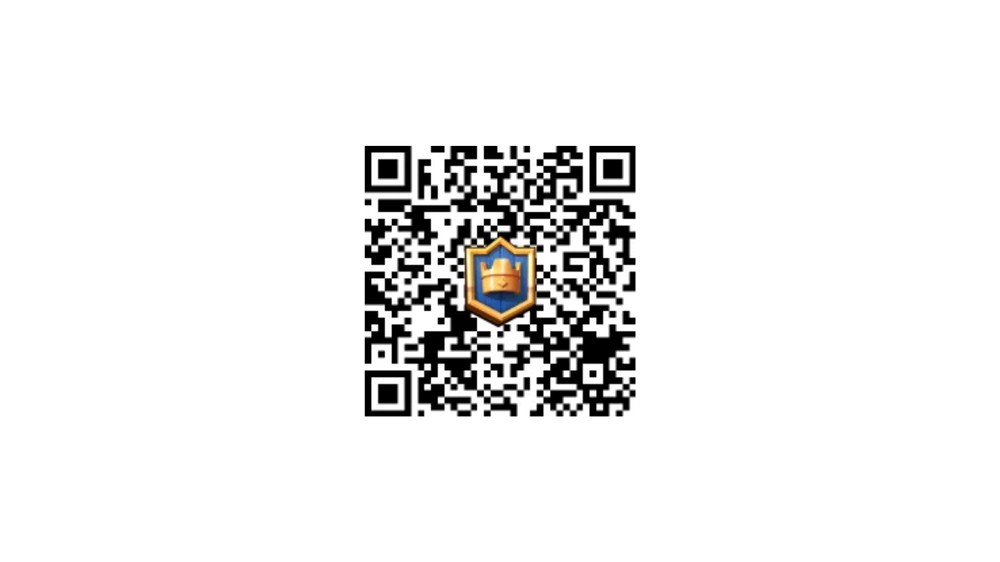 Códigos de Brawl Stars em maio de 2026: como resgatar recompensas grátis no jogo da Supercell — image 6