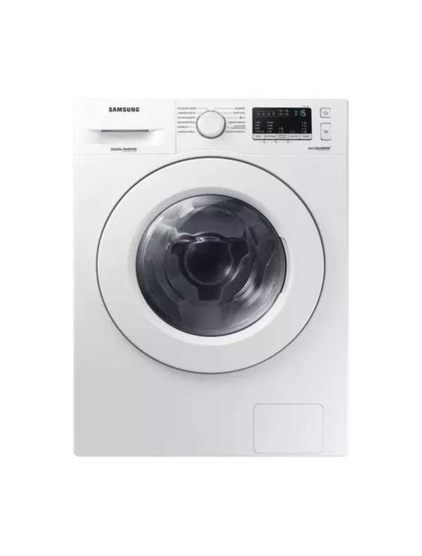 Lava E Seca Samsung Wd10m