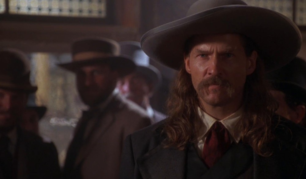 12 filmes de faroeste para assistir hoje mesmo no MGM+