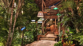  Ana Letícia Loubak/TechTudo