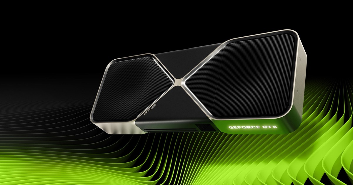 Is the Nvidia RTX 5080 Worth It? Technical Specs and Price Breakdown