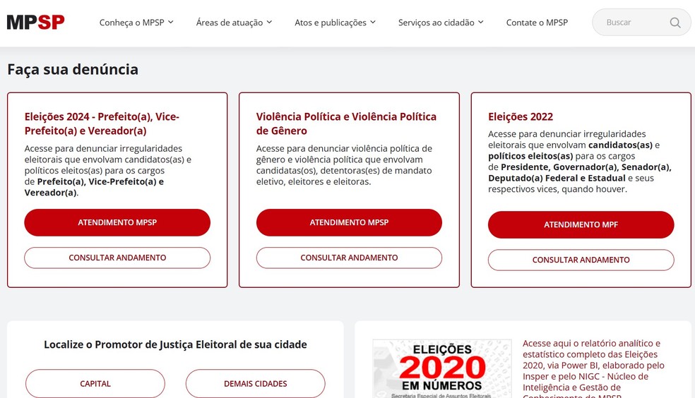  Reprodução/Thaisi Carvalho