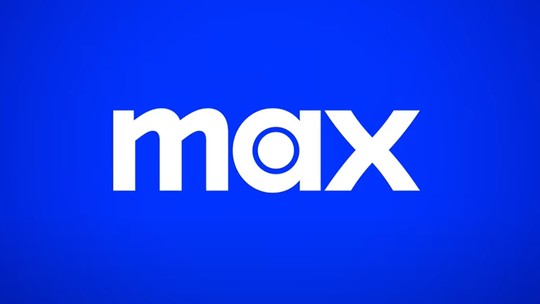 Max, novo streaming da HBO e Discovery, é anunciado