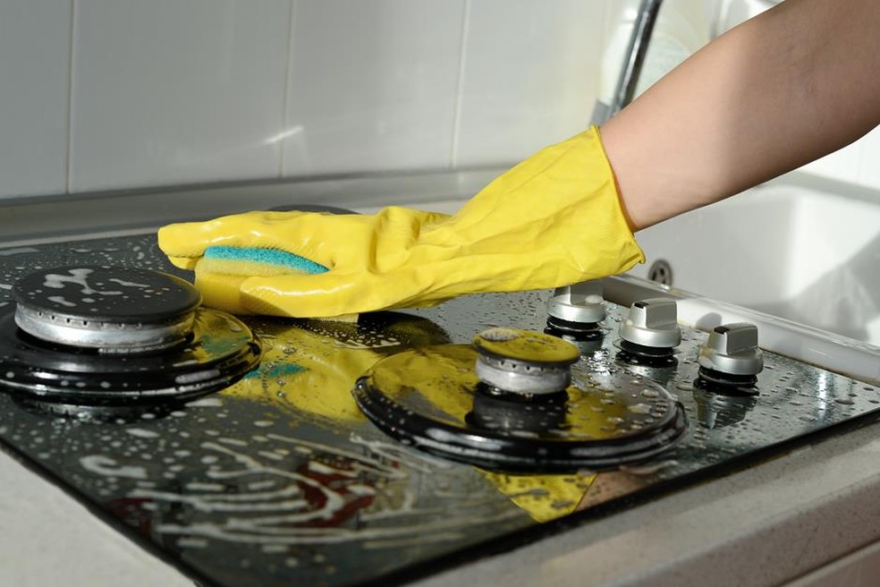  Reprodução/Freepik