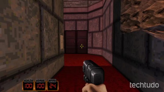 Códigos e cheats de Duke Nukem 20th Anniversary World Tour para PC e PS4