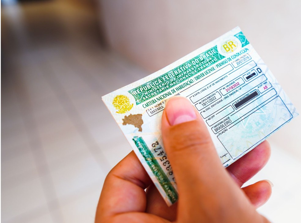  TechTudo/Késya Holanda