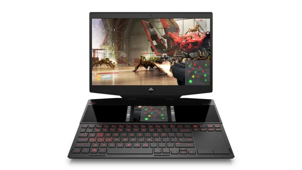 HP OMEN by HP Laptop（第2世代） hp-omen-x-2s.jpg