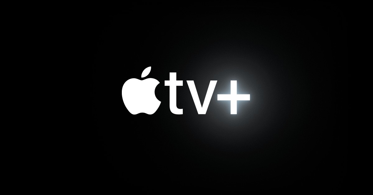 Apple TV vale a pena? Veja preço, catálogo e melhores séries do serviço