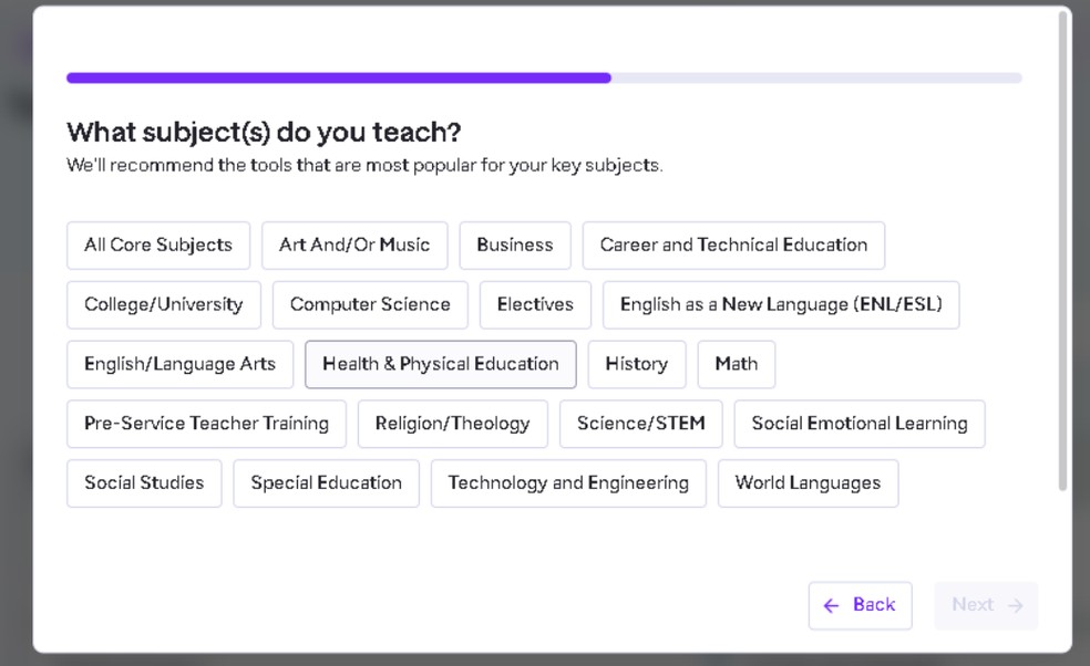  Sarah Souza/TechTudo