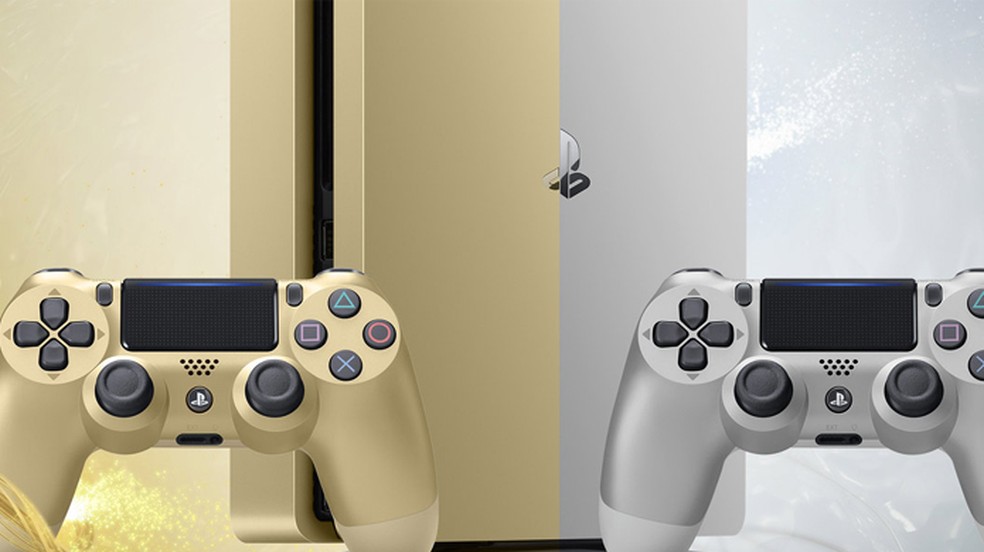 GTA III completa 20 anos: Lembranças do PlayStation Studios e