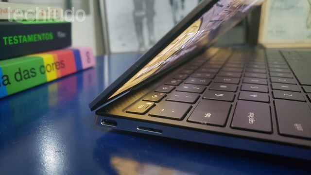 O que é dock station? Veja cinco motivos para ter uma dessas