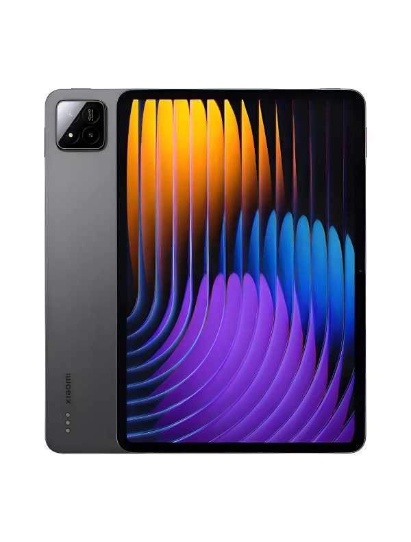 Xiaomi Pad 7 Pro