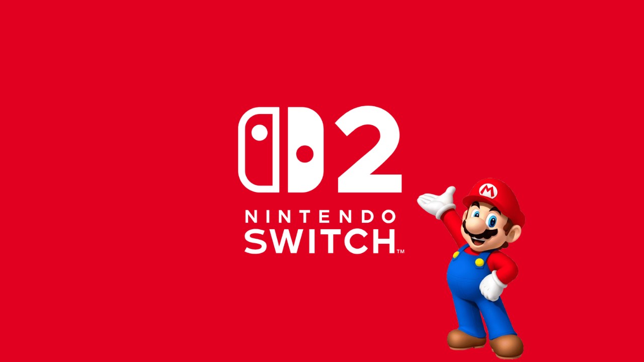 Nintendo abaixa preços no Brasil e jogos do Switch 2 ficam mais baratos
