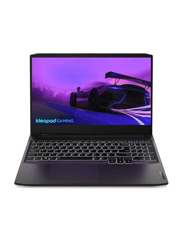 Lenovo IdeaPad Gaming 3i