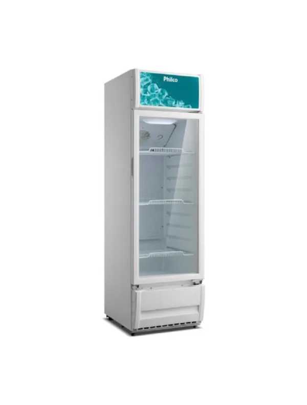 Geladeira Philco 211 L PRE221 (220 V)