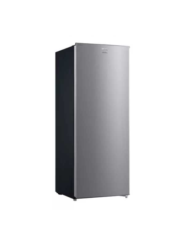 Freezer Philco PFV205I 201 L (127 V)