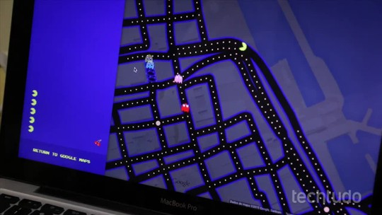 Street Fighter, Tetris: os seis melhores jogos de fliperama dos anos 80
