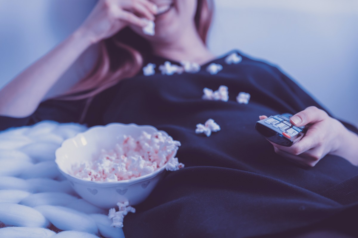 6 plataformas incríveis para você assistir a filmes online com seus amigos