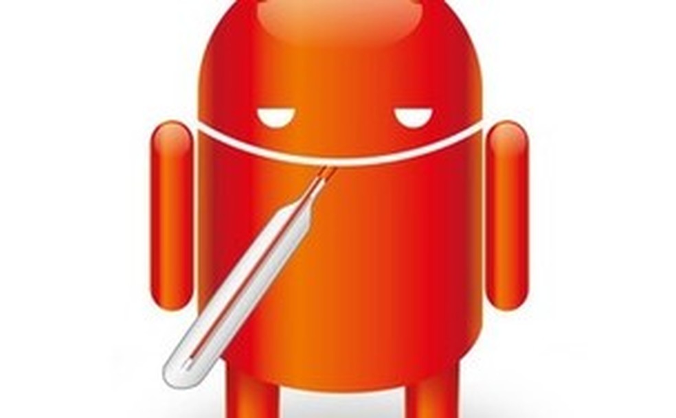 Mais de 10% dos apps na Google Play são malware que afetam seu android (Foto: Reprodução/ Google Blog) (Foto: Mais de 10% dos apps na Google Play são malware que afetam seu android (Foto: Reprodução/ Google Blog)) — Foto: TechTudo