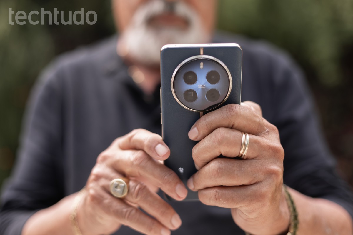 5 motivos para não vender seu celular usado e ficar com ele