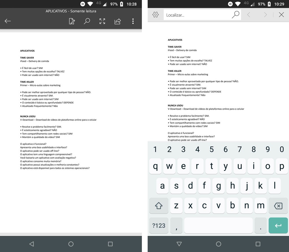 APP PARA ABRIR ARCHIVOS PDF EN CELULAR visual data 7