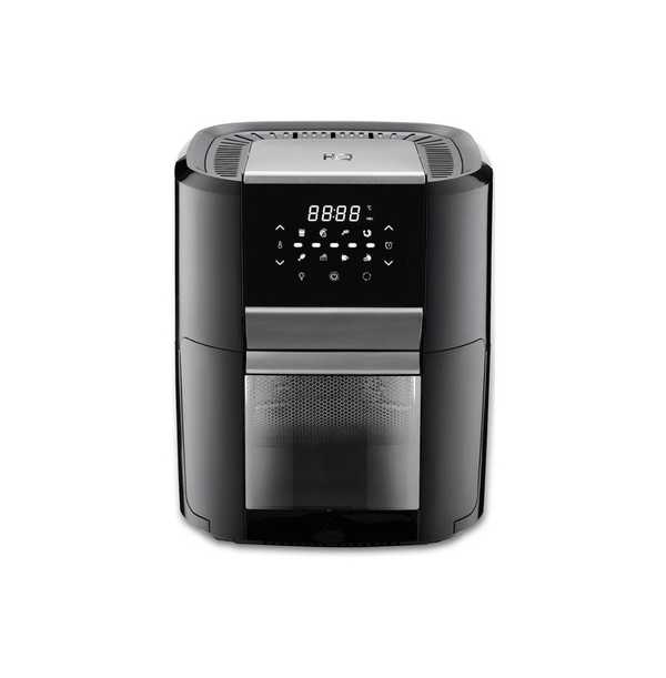 Air Fryer Oven HQ RA015