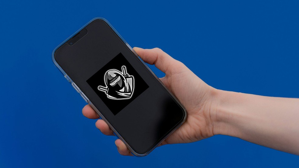 Quer baixar Delta Executor no celular em 2026? Você pode PERDER a sua conta! — Foto: Reprodução/Unsplash/Diego Cataldo