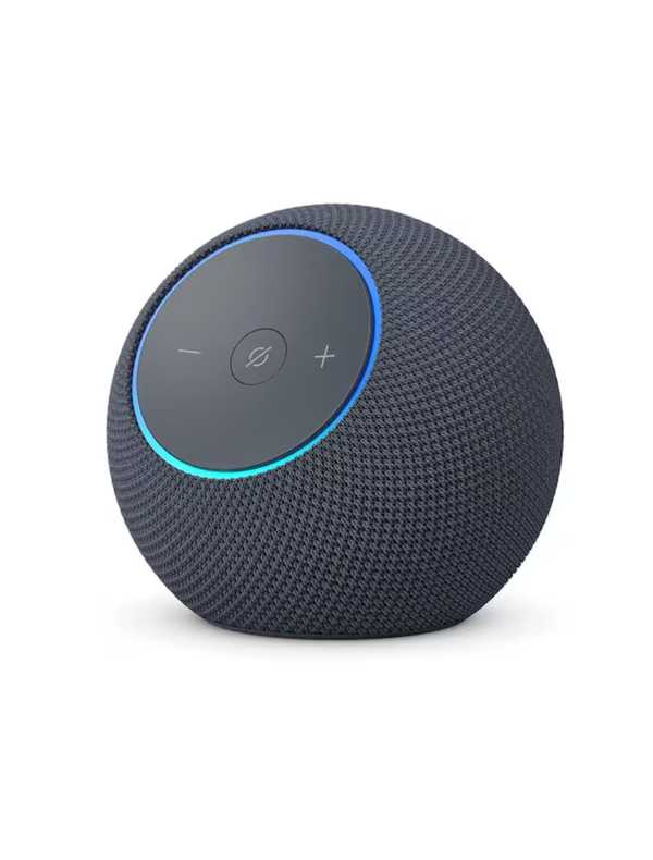 Echo Dot Max