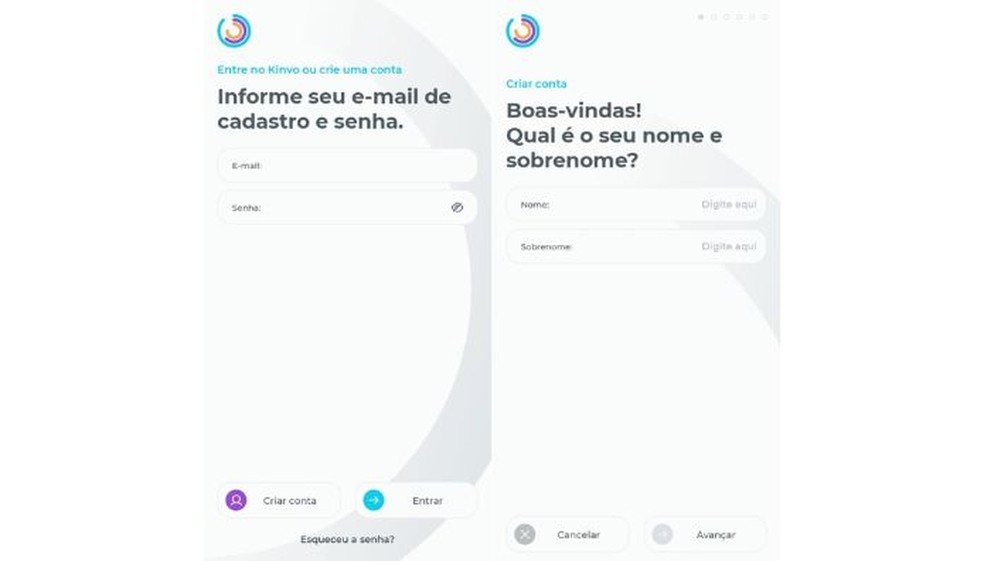 Como montar uma carteira de investimentos? Veja 5 apps úteis