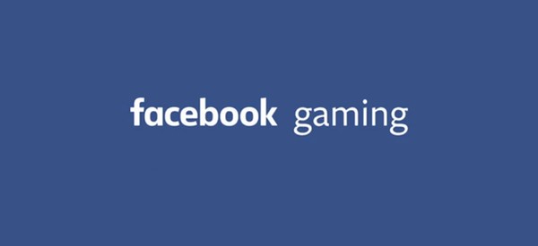 Facebook anuncia nova plataforma de jogos por streaming
