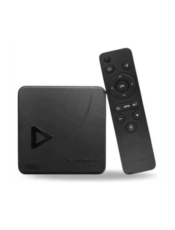 Proeletronic PROSB-3000 (16 GB)