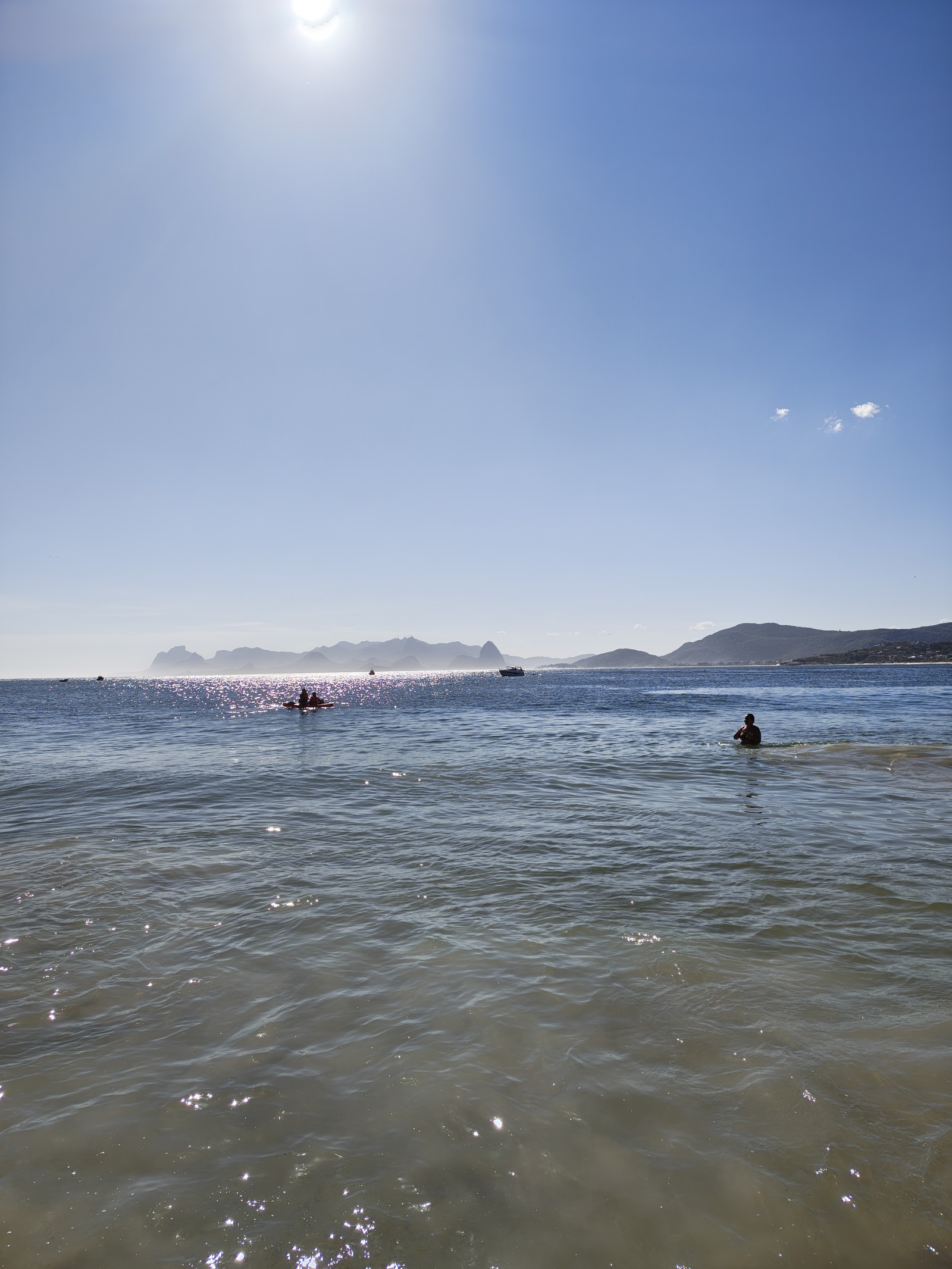 Aline Barbieri/TechTudo